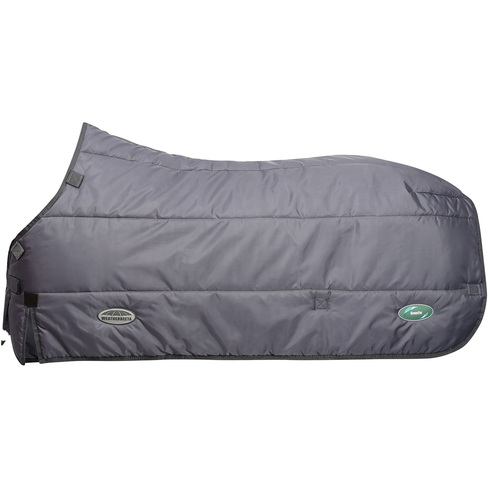 Weatherbeeta Green-Tec Medium Liner 1021796 - Grey